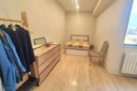 For Rent, 3 Room, New building, Tbilisi, Isani