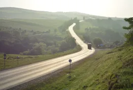 იყიდება მიწის ნაკვეთი, სასოფლო - სამეურნეო, მარტყოფი