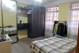 Apartment for sale, New building, Mtatsminda