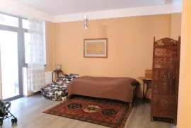 Apartment for sale, 3 Room, New building, Tbilisi, Mtatsminda