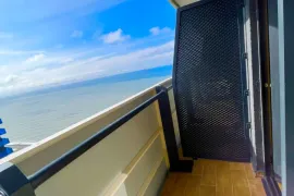 ქირავდება ბინა დღიურად, 1 ოთახიანი, ახალი აშენებული, ბათუმი, ხიმშიაშვილის უბანი