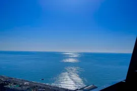 ქირავდება ბინა დღიურად, 1 ოთახიანი, ახალი აშენებული, ბათუმი, ხიმშიაშვილის უბანი