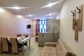 Apartment for sale, New building, Khimshiashvili District