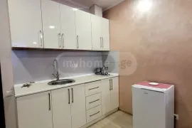 Apartment for sale, New building, Khimshiashvili District