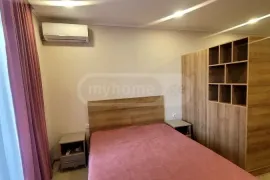 Apartment for sale, New building, Khimshiashvili District