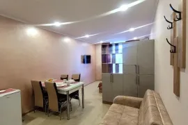 Apartment for sale, New building, Khimshiashvili District