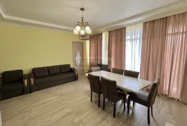 Apartment for sale, 3 Room, New building, Batumi, Old Batumi district