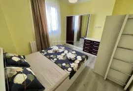 Apartment for sale, 3 Room, New building, Batumi, Old Batumi district