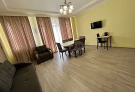 Apartment for sale, 3 Room, New building, Batumi, Old Batumi district