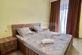 Apartment for sale, 3 Room, New building, Batumi, Old Batumi district