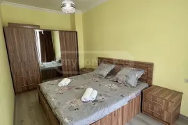 Apartment for sale, 3 Room, New building, Batumi, Old Batumi district