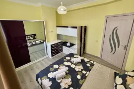 Apartment for sale, 3 Room, New building, Batumi, Old Batumi district