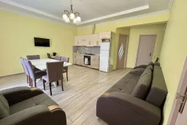 Apartment for sale, 3 Room, New building, Batumi, Old Batumi district