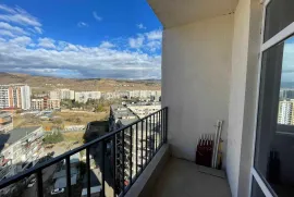 Apartment for sale, 2 Room, New building, Tbilisi, Didi digomi