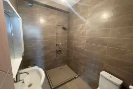 Apartment for sale, 2 Room, New building, Tbilisi, Didi digomi