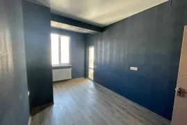 Apartment for sale, 2 Room, New building, Tbilisi, Didi digomi