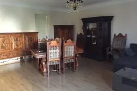 Apartment for sale, 4 Room, Old building, Tbilisi, Didi digomi