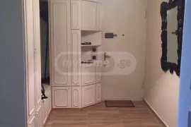 Apartment for sale, 4 Room, Old building, Tbilisi, Didi digomi