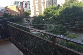 Apartment for sale, Old building, Didi digomi