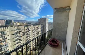 Apartment for sale, 3 Room, New building, Tbilisi, Didi digomi