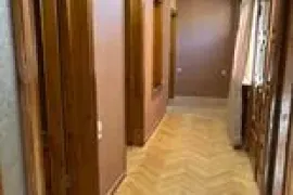 ქირავდება ბინა, 3 ოთახიანი, ძველი აშენებული, თბილისი, ჩუღურეთი