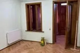ქირავდება ბინა, 3 ოთახიანი, ძველი აშენებული, თბილისი, ჩუღურეთი