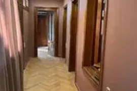 ქირავდება ბინა, 3 ოთახიანი, ძველი აშენებული, თბილისი, ჩუღურეთი