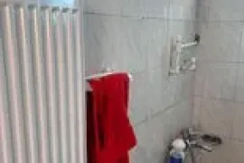 ქირავდება ბინა, 3 ოთახიანი, ძველი აშენებული, თბილისი, ჩუღურეთი