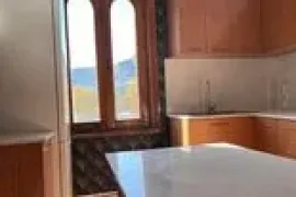 ქირავდება ბინა, 3 ოთახიანი, ძველი აშენებული, თბილისი, ჩუღურეთი