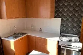 ქირავდება ბინა, 3 ოთახიანი, ძველი აშენებული, თბილისი, ჩუღურეთი