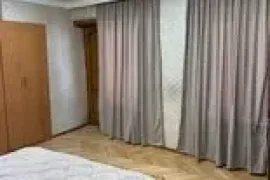 ქირავდება ბინა, 3 ოთახიანი, ძველი აშენებული, თბილისი, ჩუღურეთი