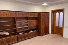 ქირავდება ბინა, 3 ოთახიანი, ძველი აშენებული, თბილისი, ჩუღურეთი