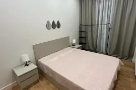 For Rent, 2 Room, New building, saburtalo