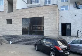 For Rent, Universal commercial space, Ortachala