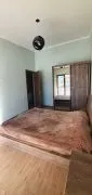 House For Rent, 6 Room, Borjomi , Bakuriani