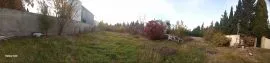 Land For Sale, Non Agricultural, Digomi 1 - 9