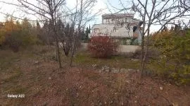 Land For Sale, Non Agricultural, Digomi 1 - 9