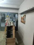 For Rent, Universal commercial space, Gldani