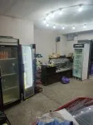 For Rent, Universal commercial space, Gldani