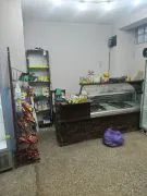 For Rent, Universal commercial space, Gldani