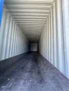 მაცივარი კონტეინერი / REF Container / Reefer