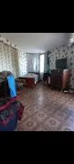 House For Sale, 3 Room, Tbilisi, Sanzona