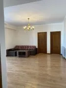 Apartment for sale, 5 Room, New building, Tbilisi, Digomi