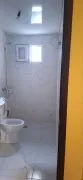 Daily Apartment Rent, 1 Room, New building, Tbilisi, vake