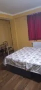 Daily Apartment Rent, 1 Room, New building, Tbilisi, vake