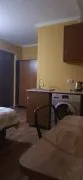 Daily Apartment Rent, 1 Room, New building, Tbilisi, vake