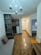 For Rent, 3 Room, New building, Batumi, Khimshiashvili District