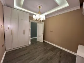 Apartment for sale, 4 Room, New building, Tbilisi, Ortachala