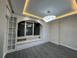 Apartment for sale, 4 Room, New building, Tbilisi, Ortachala