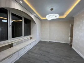 Apartment for sale, 4 Room, New building, Tbilisi, Ortachala